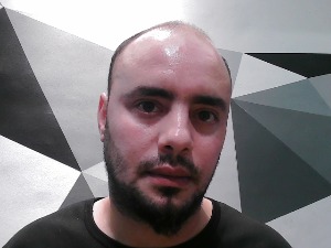 Face Image